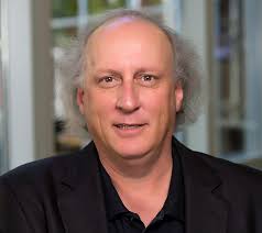 Bruce Barry's Instagram, Twitter & Facebook