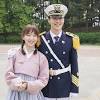 Im jin ah's little house. Https Encrypted Tbn0 Gstatic Com Images Q Tbn And9gctl2xgrqlyfuoptqfclhfyo6xpcxstlnvl63o3 Ab7tjeqfi3sa Usqp Cau