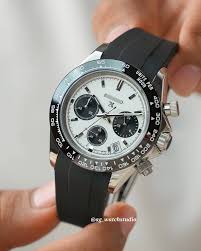 Image result for Sapphire Crystal 2011 200