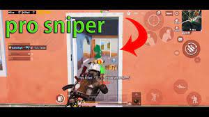 Pin On Gaming