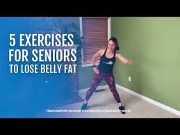 Pin On Exercise