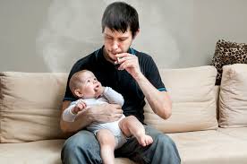 The truth is, once you take that bundle of joy home, things start getting real, and you may begin to wonder if th. How Does Bad Parenting Affect A Child Project Grace