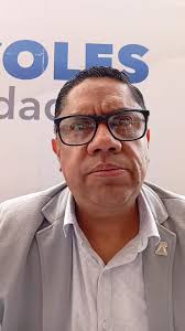 En el Olimpo Barber Shop, cortes de cabello, en la colonia Bernardo Cobos,  tienen estas promociones. #barberkings