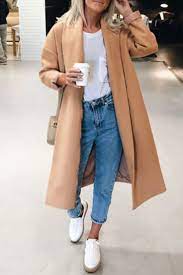 Pin On Fall Winter Casual