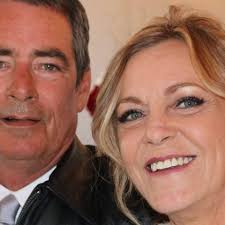 Fundraiser for Jody Horton by Crystal Mitchell : Remembering Radelle  Southern-Horton