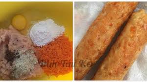 See more of homemade resepi on facebook. Resepi Sosej Homemade Yang Sihat Dan Sedap Dah Tau Ker