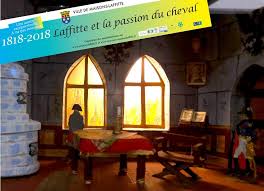 Conferences Guerre Et Medecine Sous L Empire Office De Tourisme De Maisons Laffitte