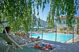 Relax Pool Beach Resorts Hotel Hotel Deals