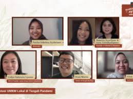 Singkatnya, waze adalah perangkat lunak yang berkontribusi pada tujuan bersama pada saat di jalan. Mantap Aplikasi Waze Tampilkan Jalur Kereta Api Gayatekno Id