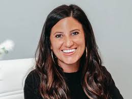 BI-LO Center renamed Bon Secours Wellness Arena