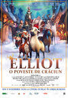 Retrouvez le programme tv de canal+ cinéma gratuit et complet. Filme La Tv Ieri Cinemagia Ro