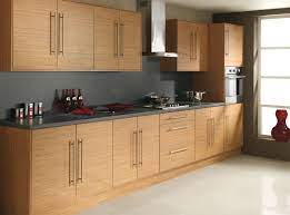 Trieste Elements Rixonway Kitchens Kitchen Wall Units Kitchen Decor Modern White Contemporary Kitchen