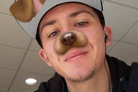 Fundraiser by Brittaney Davila-Hurst : Jeremiah Edgar David Davila-Hurst