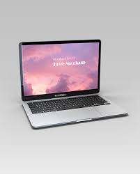 Free person working on digital tablet mockup. Free Psd Mockups L Mockupfree Co