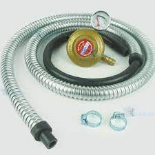 Selain itu, regulator seri w88m dari win ini juga sudah berstandar sni dan dilengkapi pengamanan. Caisar Premium Kepala Regulator Kompor Gas With Set Selang Gas Lpg 1 8m Standart Sni Terbaru Agustus 2021 Harga Murah Kualitas Terjamin Blibli