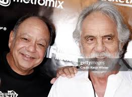 112 Elmer Richard Stock Photos, High-Res Pictures, and Images