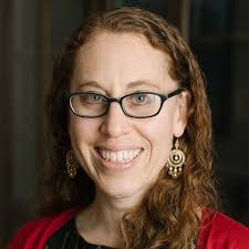 Our team (original) — Chin Languages Research Project