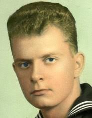 Karl Welzenbach Obituary (2011)