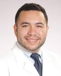 August 2023 Norton Medical Group new providers