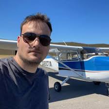 What are some tricky commercial oral questions for a checkride?