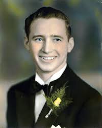 Marguerite Veronica Jarosinski Obituary