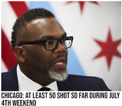 This is the Democrat way of doing things... This stuff will never stop as  long as Democrats are in positions of authority. They are too stupid to do  what it takes to