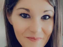 Stevie Oman Obituary (1989