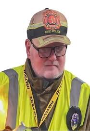 James Hurlbut Obituary