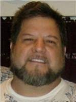 Don Diaz Obituary (1965