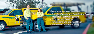 Pests can put your family and home at risk, which is why proper elimination is important. Pest Control Service Reviews Western Exterminator