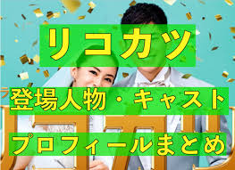ム (148) 機動戦士ガンダム 鉄血のオルフェンズ (1) 機巧童子ultimo (2) 氷菓 (5) 海賊戦隊ゴーカイジャー (1) 涼宮ハルヒの憂鬱 (21) 漏れなつ。 O3kkiul 9vm89m