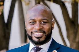 Portland Commissioner Chloe Eudaly Told a Gripping Tale of Personal Loss.  But It Wasn't the Whole Story.