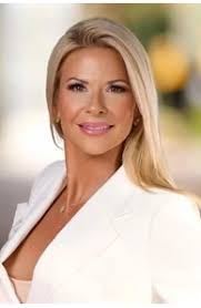 Sarasota Downtown Office, FL Real Estate Agents