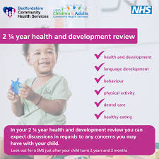 Image result for Child Development Review