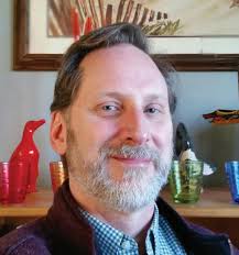 The Student COMPETENCIES