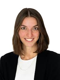 Euregio Maas-Rhein . Vorstand und EMR-Büro