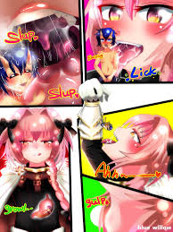 Rule34-astolfo fatevore-if it exists there is porn