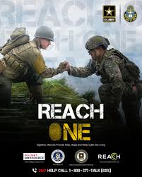 Army family status in hindi. Gen James C Mcconville On Twitter National Suicide Prevention Month Is Observed During September Each One Of Us Has A Responsibility And Commitment To Reach Out Help Our Fellow Soldiers Civilians