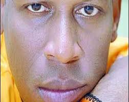 Nuevo curso de baile con Jackson Delgado