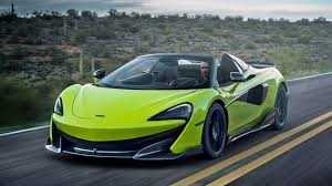Kenmerken van ernstig ziekzijn zoals tachypnoe, tachycardie, hypotensie (sbd < 90, dbd < 60 mmhg) of verwardheid; Mclaren 600lt Spider Scharfe Konkurrenz Fur Ferrari Und Lambo
