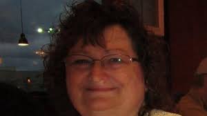 Fundraiser by Robyn Terrell : HEARING AIDS TO FUNCTION AGAIN