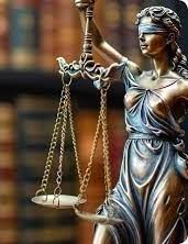 Obituary information for Rebecca Carol Terry