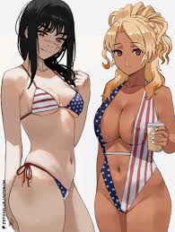 check you длительность 44:57 вк  смешные картинки и другие приколы:  комиксы, гиф анимация, видео, лучший интеллектуальный юмор.