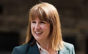 Book review: This quiet American fails her Spanish conversation