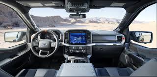 The internal bypass technology features an electronic solenoid valve that. 2021 Ford F 150 Raptor Will Reportedly Start Under 65 000 Carscoops