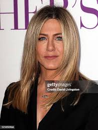 418 Jennifer Aniston Mother Stock Photos, High-Res Pictures, and Images