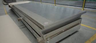 Explain one by one below. Aluminium Plate 5052 H32 5052 H32 Aluminum Plate Uns A95052 Plates Din 3 3523 Plate