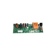 Carte De Puissance Hotte Roblin 133 0071 153 133 0071 153 Pieces Detachees Hotte Roblin