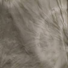 Graduates 2023: Caroline Fortune: MA Inclusive Arts Practice