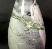 PR530 Peacock Marble